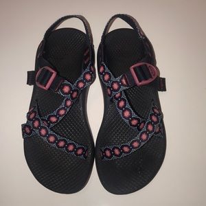 Women’s chacos